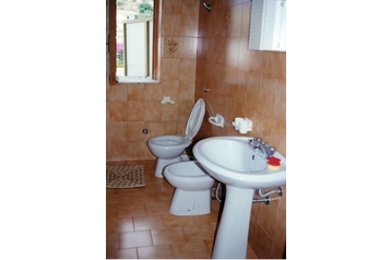 Hôtel Bova Marina 6